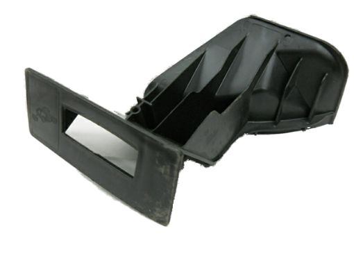 Picture of 107-7490 Toro MULCH PLUG ASM