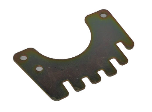 Picture of 43-5050 Toro WEAR PLATE