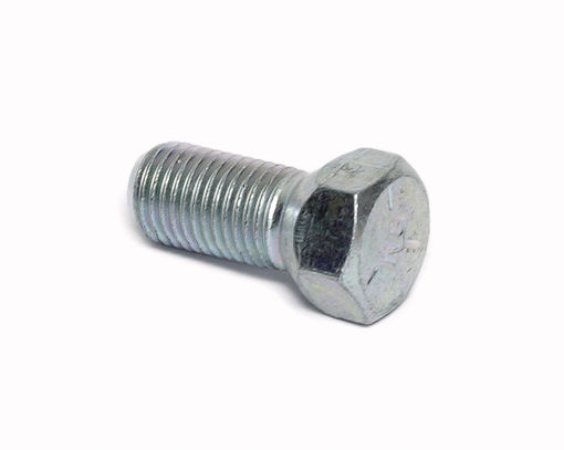 Picture of 83-2720 Toro BOLT-LUG