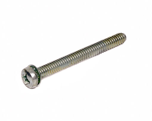 Picture of 650327A Tecumseh Parts SCREW