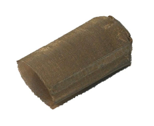 Picture of 611071 Lawnboy Parts & Accessories 611071 Toro FILTER-FUEL VS