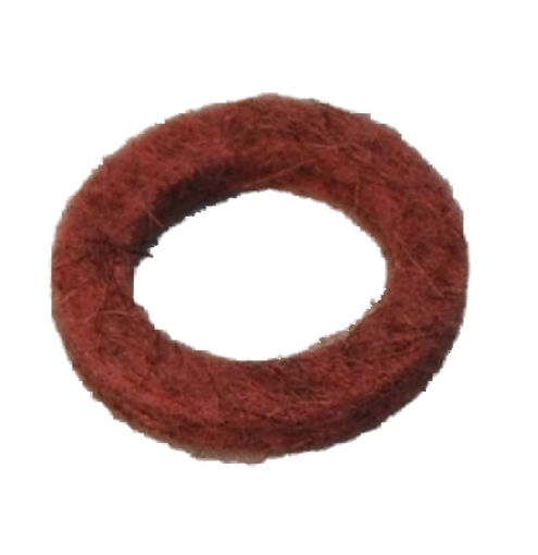 Picture of 605255 Lawnboy Parts & Accessories 605255 Toro WASHER