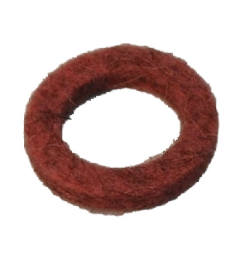 Picture of 605255 Lawnboy Parts & Accessories 605255 Toro WASHER