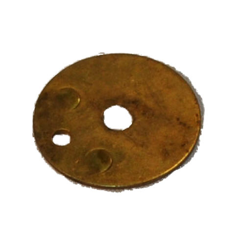 Picture of 604295 Lawnboy Parts & Accessories 604295 Toro THROTTLE DISC S