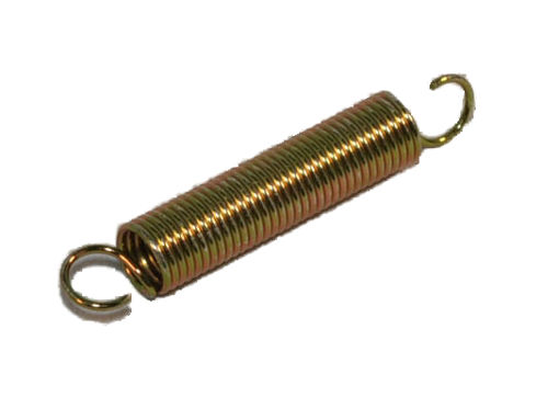 Picture of 112-1542 Lawnboy Parts & Accessories 112-1542 Toro SPRING-EXTENSION