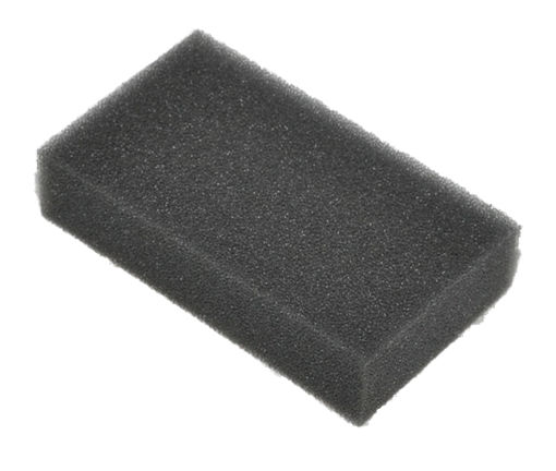 Picture of 107-4621 Lawnboy Parts & Accessories 107-4621 Toro KIT - ELEMENT