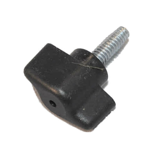 Picture of 98-8332 Lawnboy Parts & Accessories 98-8332 Toro KNOB