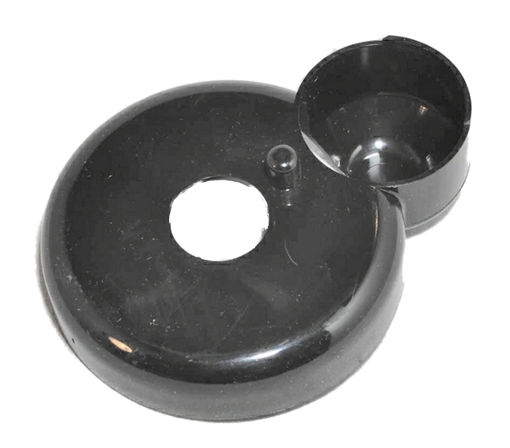 Picture of 94-1609 Lawnboy Parts & Accessories 94-1609 Toro COVER-WHEEL