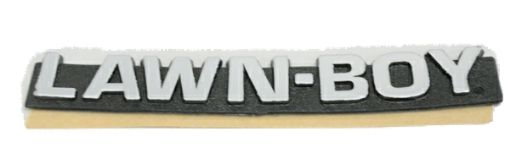 Picture of 92-8615 Lawnboy Parts & Accessories 92-8615 Toro APPLIQUE-SHROUD