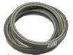 Picture of 613368 Lawnboy Parts & Accessories 613368 Toro V-BELT F