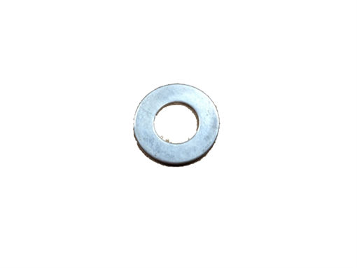 Picture of 306359 Lawnboy Parts & Accessories 306359 Toro WASHER