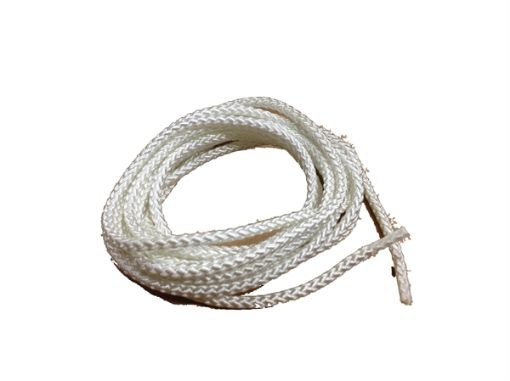 Picture of 611404 Lawnboy Parts & Accessories 611404 Toro ROPE-STARTER