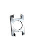 Picture of 602635 Lawnboy Parts & Accessories 602635 Toro YOKE S