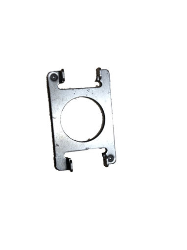Picture of 602635 Lawnboy Parts & Accessories 602635 Toro YOKE S