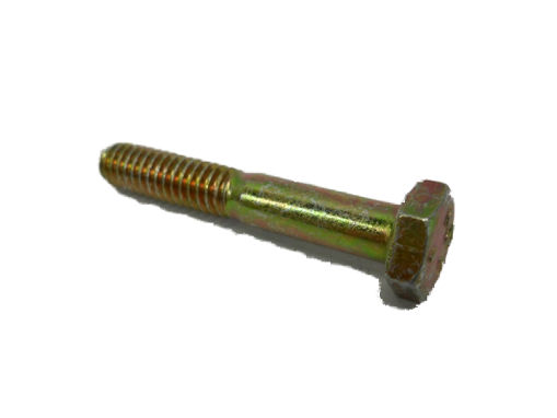 Picture of 874 78 04-26 Husqvarna SCREW