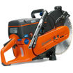 Picture of CUT OFF SAW