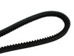 Picture of B1M143019 Sunbelt Aftermarket Parts BELT JOHN DEERE 1/2 X 63-1/8
