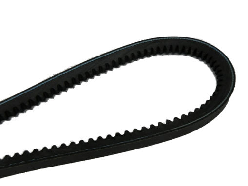Picture of B1M143019 Sunbelt Aftermarket Parts BELT JOHN DEERE 1/2 X 63-1/8