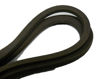 Picture of B1M110313 Sunbelt Aftermarket Parts BELT JOHN DEERE 5/8IN X 110.75
