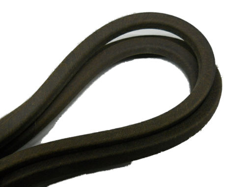 Picture of B1M110313 Sunbelt Aftermarket Parts BELT JOHN DEERE 5/8IN X 110.75