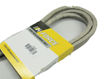 Picture of B1M126536 Sunbelt Aftermarket Parts JD BELT M126536
