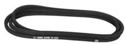 Picture of B195404041 Sunbelt Aftermarket Parts BELT, PTO CUB-CADET 954-04041