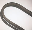Picture of B1M110978 Sunbelt Aftermarket Parts JD BELT - M110978,