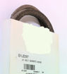 Picture of B1GC00073 Sunbelt Aftermarket Parts JD BELT GC00073 DEERE