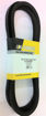 Picture of B17543055 Sunbelt Aftermarket Parts BELT-MTD/CUB 954-3055A