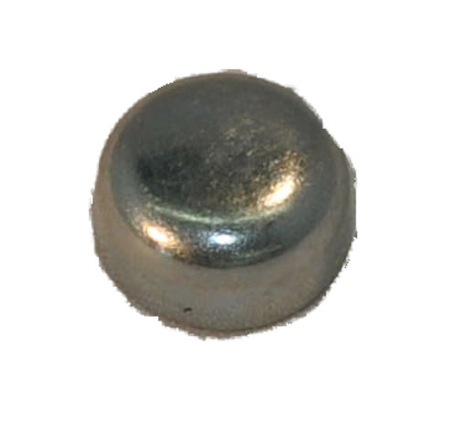 Picture of 609123P Lawnboy Parts & Accessories 609123P Toro PLUG-CORE VF