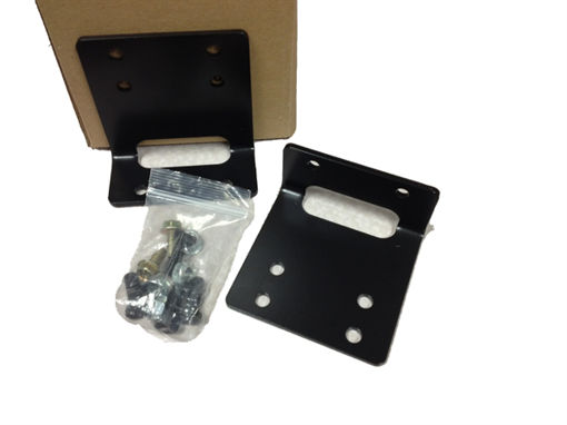 Picture of 532437498 Husqvarna KIT.FRAME.VERTICAL.DRAWBAR