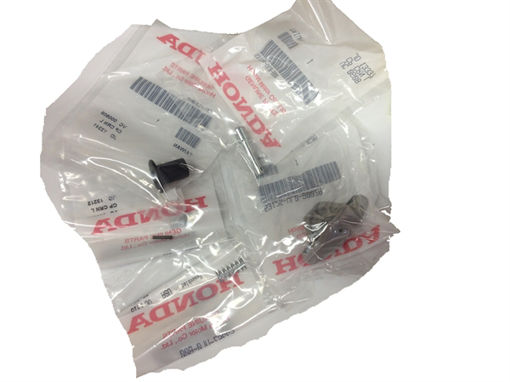 Honda Handle Adjuster Kit NH164 | OEM Replacement Part 06530-VL0-315ZA