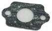 Picture of 130016-42031 Little Wonder GASKET