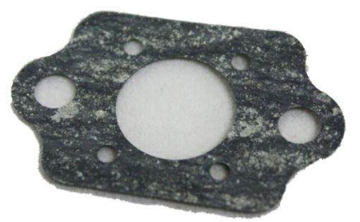 Picture of 130016-42031 Little Wonder GASKET