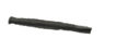 Picture of 92043-2006 Kawasaki Parts PIN,FLOAT
