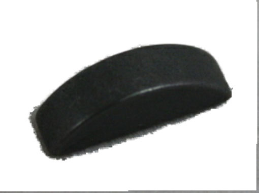 Picture of 92038-2077 Kawasaki Parts KEY