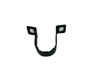 Picture of 92170-2014-9H Kawasaki Parts CLAMP