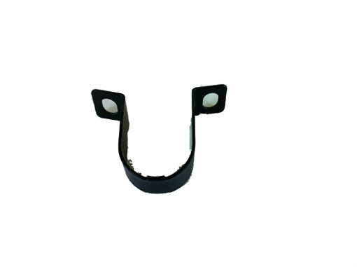 Picture of 92170-2014-9H Kawasaki Parts CLAMP
