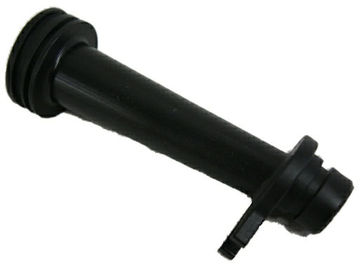 Picture of 59231-7004 Kawasaki Parts FILLER