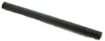 Picture of V47100-1200 Little Wonder FUEL PIPE 3X5X70MM