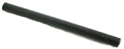 Picture of V47100-1200 Little Wonder FUEL PIPE 3X5X70MM