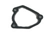 Picture of 11060-2035 Kawasaki Parts GASKET