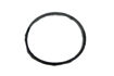 Picture of 11009-2024 Kawasaki Parts GASKET