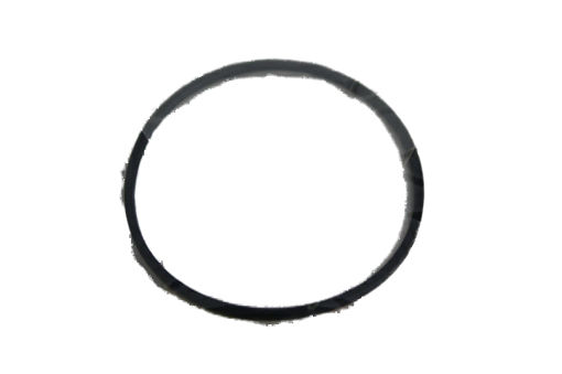 KAWASAKI PARTS : # 11009-2024 - GASKET. Power Equipment Warehouse