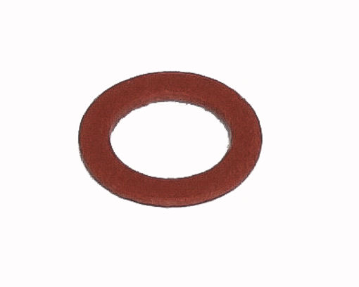 Picture of 11009-2036 Kawasaki Parts GASKET-FLOAT BOWL DRN