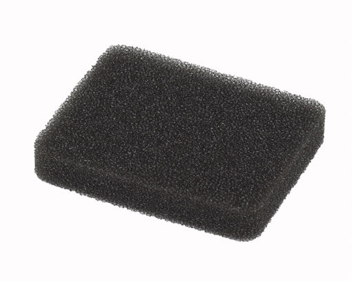 Picture of 11013-2081 Kawasaki Parts ELEMENT-AIR FILTER