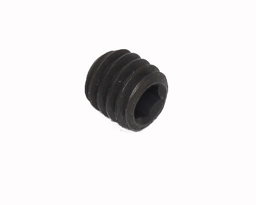 Picture of 64044-18 Ransome / Bobcat Parts SCREW-SET 5/16-18 X 5/16