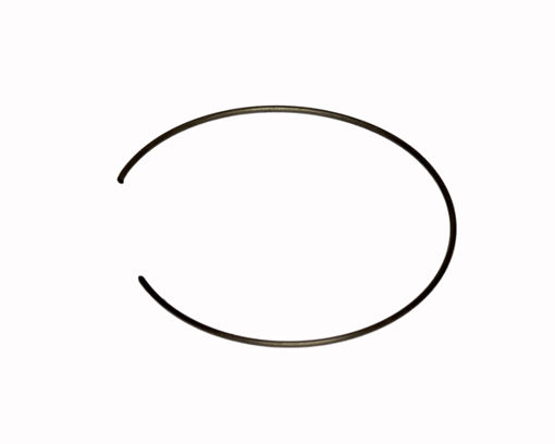 Picture of 92033-7004 Kawasaki Parts RING-SNAP