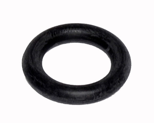 Picture of 92055-7025 Kawasaki Parts RING-O