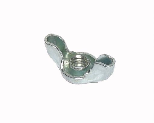 Picture of 900528-00005 Little Wonder NUT WING 5